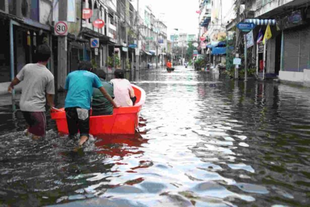 heavy rain mumbai